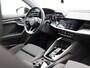 Audi A3 Sportback 30 TFSI Business edition | Navigatie | Airco | Lichtmetalen wielen