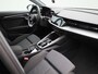Audi A3 Sportback 30 TFSI Business edition | Navigatie | Airco | Lichtmetalen wielen