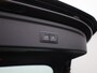 Audi A3 Sportback 30 TFSI Business edition | Navigatie | Airco | Lichtmetalen wielen