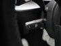 Audi A3 Sportback 30 TFSI Business edition | Navigatie | Airco | Lichtmetalen wielen