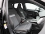 Audi A3 Sportback 30 TFSI Business edition | Navigatie | Airco | Lichtmetalen wielen