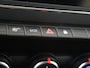 Renault Clio 1.0 TCe Zen LM-Velgen | Parkeersensoren