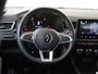 Renault Clio 1.0 TCe Zen LM-Velgen | Parkeersensoren