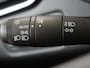 Renault Clio 1.0 TCe Zen LM-Velgen | Parkeersensoren