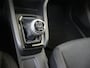 Renault Clio 1.0 TCe Zen LM-Velgen | Parkeersensoren