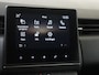 Renault Clio 1.0 TCe Zen LM-Velgen | Parkeersensoren