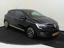 Renault Clio 1.0 TCe Zen LM-Velgen | Parkeersensoren
