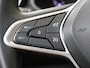 Renault Clio 1.0 TCe Zen LM-Velgen | Parkeersensoren