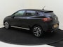 Renault Clio 1.0 TCe Zen LM-Velgen | Parkeersensoren
