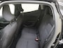 Renault Clio 1.0 TCe Zen LM-Velgen | Parkeersensoren