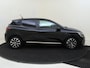 Renault Clio 1.0 TCe Zen LM-Velgen | Parkeersensoren