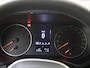 Renault Clio 1.0 TCe Zen LM-Velgen | Parkeersensoren