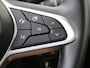 Renault Clio 1.0 TCe Zen LM-Velgen | Parkeersensoren