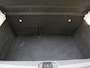 Renault Clio 1.0 TCe Zen LM-Velgen | Parkeersensoren