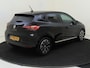 Renault Clio 1.0 TCe Zen LM-Velgen | Parkeersensoren