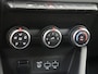 Renault Clio 1.0 TCe Zen LM-Velgen | Parkeersensoren