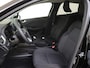 Renault Clio 1.0 TCe Zen LM-Velgen | Parkeersensoren