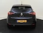 Renault Clio 1.0 TCe Zen LM-Velgen | Parkeersensoren