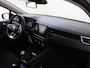 Renault Clio 1.0 TCe Zen LM-Velgen | Parkeersensoren