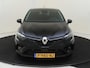 Renault Clio 1.0 TCe Zen LM-Velgen | Parkeersensoren
