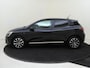 Renault Clio 1.0 TCe Zen LM-Velgen | Parkeersensoren