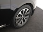 Renault Clio 1.0 TCe Zen LM-Velgen | Parkeersensoren