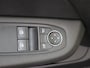Renault Clio 1.0 TCe Zen LM-Velgen | Parkeersensoren