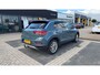 Volkswagen T-Roc 1.5 TSI Life Edition 150 PK| Origineel Nederlands | 1e Eigenaar | Achteruitrijcamera | Parkeersensoren | Climatronic | 17 Inch Velgen | LED Koplampen
