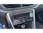 Volkswagen T-Roc 1.5 TSI Life Edition 150 PK| Origineel Nederlands | 1e Eigenaar | Achteruitrijcamera | Parkeersensoren | Climatronic | 17 Inch Velgen | LED Koplampen