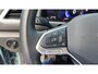 Volkswagen T-Roc 1.5 TSI Life Edition 150 PK| Origineel Nederlands | 1e Eigenaar | Achteruitrijcamera | Parkeersensoren | Climatronic | 17 Inch Velgen | LED Koplampen