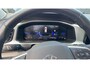 Volkswagen T-Roc 1.5 TSI Life Edition 150 PK| Origineel Nederlands | 1e Eigenaar | Achteruitrijcamera | Parkeersensoren | Climatronic | 17 Inch Velgen | LED Koplampen