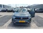 Volkswagen T-Roc 1.5 TSI Life Edition 150 PK| Origineel Nederlands | 1e Eigenaar | Achteruitrijcamera | Parkeersensoren | Climatronic | 17 Inch Velgen | LED Koplampen