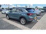 Volkswagen T-Roc 1.5 TSI Life Edition 150 PK| Origineel Nederlands | 1e Eigenaar | Achteruitrijcamera | Parkeersensoren | Climatronic | 17 Inch Velgen | LED Koplampen