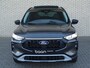 Ford Kuga 2.5 PHEV Active X | 19 inch | Trekhaak wegkl. | Matrix LED | Winter Pack | Panorama dak | Magnetic Grey