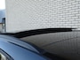 Ford Kuga 2.5 PHEV Active X | 19 inch | Trekhaak wegkl. | Matrix LED | Winter Pack | Panorama dak | Magnetic Grey
