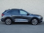 Ford Kuga 2.5 PHEV Active X | 19 inch | Trekhaak wegkl. | Matrix LED | Winter Pack | Panorama dak | Magnetic Grey