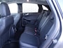 Ford Kuga 2.5 PHEV Active X | 19 inch | Trekhaak wegkl. | Matrix LED | Winter Pack | Panorama dak | Magnetic Grey