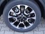 Ford Kuga 2.5 PHEV Active X | 19 inch | Trekhaak wegkl. | Matrix LED | Winter Pack | Panorama dak | Magnetic Grey
