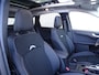 Ford Kuga 2.5 PHEV Active X | 19 inch | Trekhaak wegkl. | Matrix LED | Winter Pack | Panorama dak | Magnetic Grey