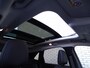 Ford Kuga 2.5 PHEV Active X | 19 inch | Trekhaak wegkl. | Matrix LED | Winter Pack | Panorama dak | Magnetic Grey