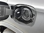 Mercedes-Benz GLC 300e 4MATIC AMG Line | Panorama schuif/kanteldak | Dictronic | Wegklapbare trekhaak | Leder Inclusief 24 maanden Mercedes-Benz Certified garantie voor Europa.