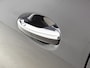 Mercedes-Benz GLC 300e 4MATIC AMG Line | Panorama schuif/kanteldak | Dictronic | Wegklapbare trekhaak | Leder Inclusief 24 maanden Mercedes-Benz Certified garantie voor Europa.