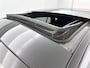 Mercedes-Benz GLC 300e 4MATIC AMG Line | Panorama schuif/kanteldak | Dictronic | Wegklapbare trekhaak | Leder Inclusief 24 maanden Mercedes-Benz Certified garantie voor Europa.