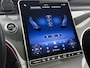 Mercedes-Benz GLC 300e 4MATIC AMG Line | Panorama schuif/kanteldak | Dictronic | Wegklapbare trekhaak | Leder Inclusief 24 maanden Mercedes-Benz Certified garantie voor Europa.