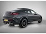 Mercedes-Benz GLC 300e 4MATIC AMG Line | Panorama schuif/kanteldak | Dictronic | Wegklapbare trekhaak | Leder Inclusief 24 maanden Mercedes-Benz Certified garantie voor Europa.