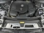 Mercedes-Benz GLC 300e 4MATIC AMG Line | Panorama schuif/kanteldak | Dictronic | Wegklapbare trekhaak | Leder Inclusief 24 maanden Mercedes-Benz Certified garantie voor Europa.