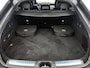 Mercedes-Benz GLC 300e 4MATIC AMG Line | Panorama schuif/kanteldak | Dictronic | Wegklapbare trekhaak | Leder Inclusief 24 maanden Mercedes-Benz Certified garantie voor Europa.