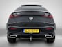 Mercedes-Benz GLC 300e 4MATIC AMG Line | Panorama schuif/kanteldak | Dictronic | Wegklapbare trekhaak | Leder Inclusief 24 maanden Mercedes-Benz Certified garantie voor Europa.