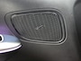 Mercedes-Benz GLC 300e 4MATIC AMG Line | Panorama schuif/kanteldak | Dictronic | Wegklapbare trekhaak | Leder Inclusief 24 maanden Mercedes-Benz Certified garantie voor Europa.