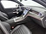 Mercedes-Benz GLC 300e 4MATIC AMG Line | Panorama schuif/kanteldak | Dictronic | Wegklapbare trekhaak | Leder Inclusief 24 maanden Mercedes-Benz Certified garantie voor Europa.